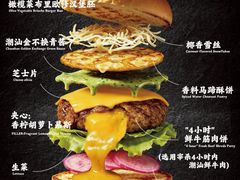 -龙湖杭州滨江天街