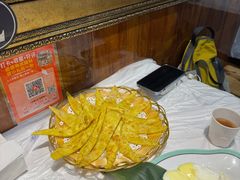-清真.德枭炕肉店.青海菜(大新街夜市店)