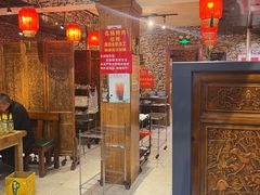 -名扬烤肉(起源店)