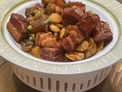 -威海九禧海鲜居渔水饺(经区店)