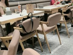 -醉人椒麻辣香锅(王府井喜悦店)