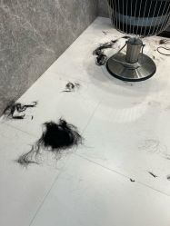 -TONI&GUY