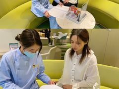 -黑马眼科·近视手术