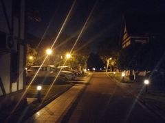 -太阳岛度假酒店