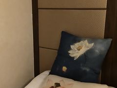 -若石足道SPA 连锁(丹东街店)