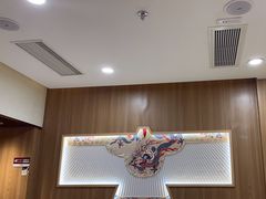 -霸王茶姬(正佳广场店)