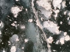 -滨州铁路桥