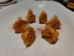 -临江·阅炉