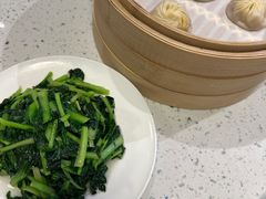 -鼎泰丰(南门店)