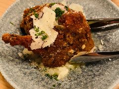 state bird-State Bird Provisions