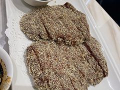 -宏玲餐厅(四川南路店)