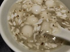 -顺香居·老字号湖北菜(江汉路店)