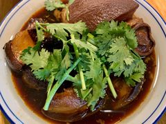 同安封肉-聪辉同安老美食饭店(大元路店)