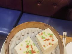 -品大三·经典淮扬菜(大行宫店)