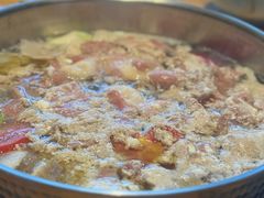 -额尔敦传统涮火锅·冰煮羊(铁东店)