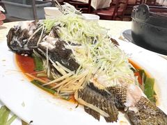-珍宝家厨