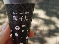 -全家便利店(上体场站店)