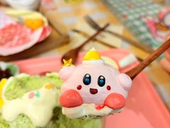 -氷冰凉刨冰甜品(北京路店)