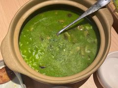 -十二舍·湯物素煮(江泰潤政店)