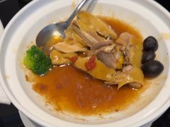 -闽和南(深圳万象城店)