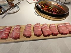 -二荆条·城市森林火锅旗舰店