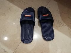 -扬州中集格兰云天大酒店