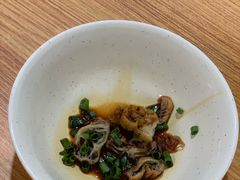 -永盛乔(黄家桥店)