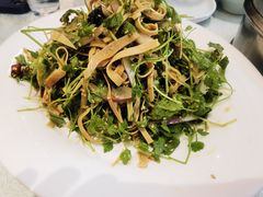 -王厚元饺子·辽菜(浑南店)