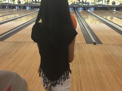 -广州保龄球馆(广州天河体育中心店)