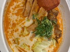 -味千拉面(常州关河东路分店)