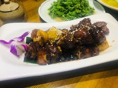 -云上千禾(水上店)