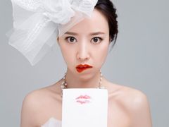 -万达影城(洛阳万达广场IMAX激光店)