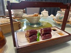 -拾贰季喜宴(百利达广场店)