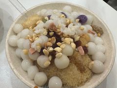 -沈姐万州烤鱼(沙坪坝七中店)
