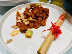 -双湖宴·湖北菜(文化路店)