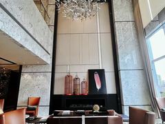 -成都尼依格罗酒店
