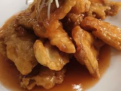 -老边饺子馆·东北菜(黄村店)