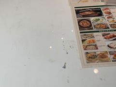 -雍哲港式餐厅(现代广场店)