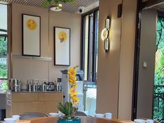-翠云楼·汽锅鸡·云南特色菜(翠湖公园店)