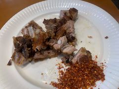 -盘飧市(春熙路店)