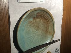 -菩提素素食餐厅(晶郦馆店)