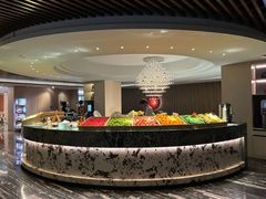 -珠海棕泉水疗酒店(拱北口岸高铁站店)