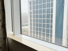 -澳门喜来登大酒店