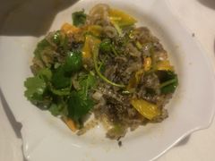 -漓江又一軒·广西菜·桂林米粉(梅林店)