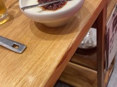 -好彩猪肚鸡(正弘城店)