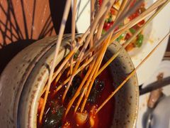 -成都娃娃花园餐厅 (南艺旗舰店)
