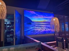 -椰莱泰小谷·东南亚融合菜(坪山悦阾SPACE店)