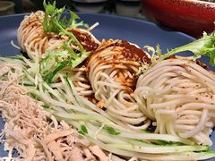 -苏乡兰亭·新派淮扬菜(吾悦广场店)