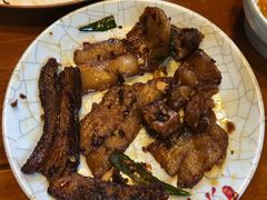 -京都小酒馆(悦城店)