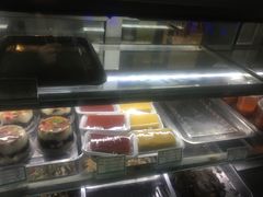 -护国寺小吃(新街口店)